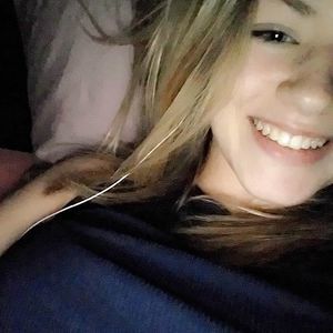 Meet your Posher, Ashlyn